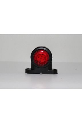 چراخ خودرو Koçyiğitler Otomotiv - کد 270126194