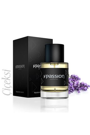 ادکلن زنانه LE PASSİON PERFUME - کد 356797911