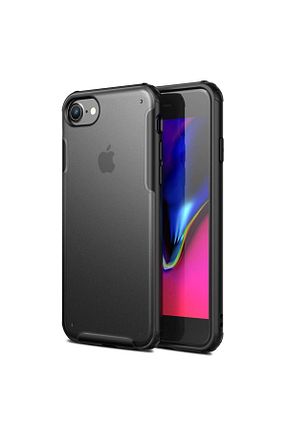 کاور و قاب سفید iPhone 6S Microsonic - کد 33669095