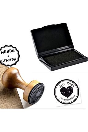 هدیه مفهومی E-Hediyeci - کد 266683580