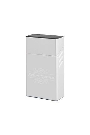 سایر اکسسوری ها طوسی زنانه Dedo Tobacco - کد 252221259