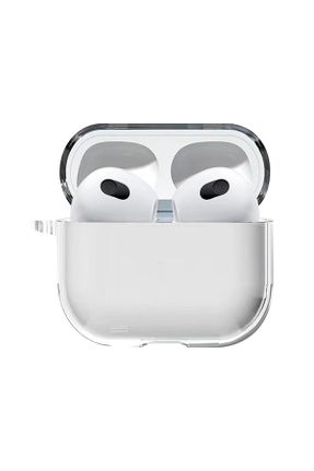 کیف Airpods سفید کد 265627144