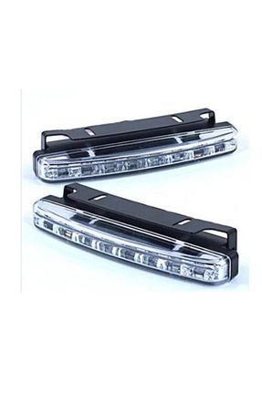 محصول روشنایی موتور سیکلت ARSVİSİON AUTO ACCESSORIES - کد 265653038