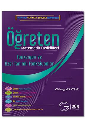 آمادگی آزمون Genel Markalar - کد 208019699