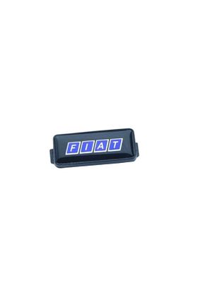 آرما استیکر و نوار فسفر آبی Genel Markalar - کد 87847254