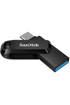  مشکی 32 GB Sandisk - کد 46275426
