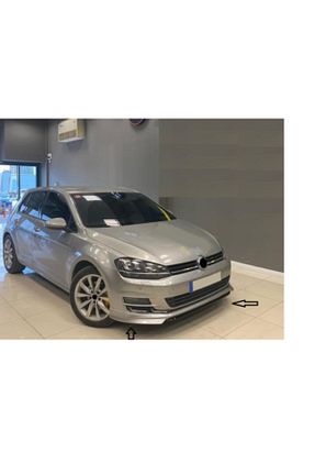 سبر خودرو Bodykitartgarage - کد 264619120