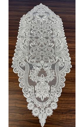 سرویس آمریکائی سفید مستطیل Essenza Home - کد 265201984