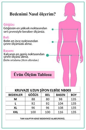 لباس بنفش زنانه بافتنی Neşeli Butik - کد 248615459