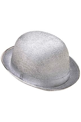 کلاه پارتی / مهمانی YTSHOP - کد 265886986