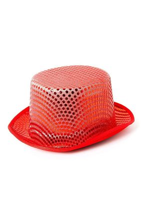کلاه پارتی / مهمانی YTSHOP - کد 265888004