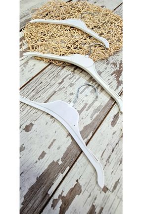 ست اکسسوری CemBebe - کد 266206615
