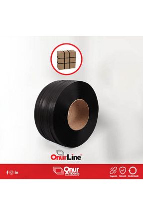  ONUR PLASTİK - کد 34806408