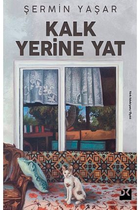کتاب قصه و داستان کودکانه 9+ سال Doğan Kitap - کد 192690933
