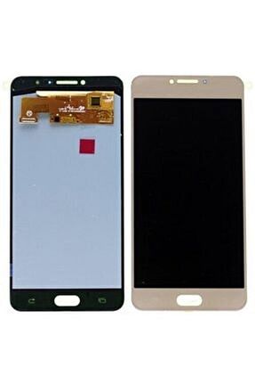 صفحه نمایش تلفن Samsung - کد 265995468