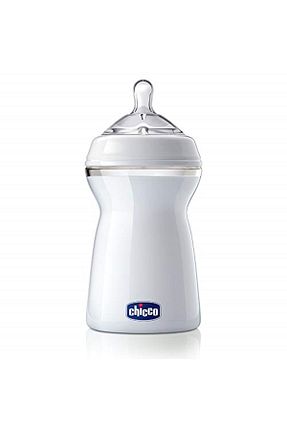 شیشه شیر Chicco - کد 2205326