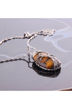 مدال طوسی OSMANLI DEĞERLİ TAŞ - کد 266881191
