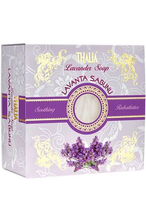 صابون جامد Thalia - کد 32065773