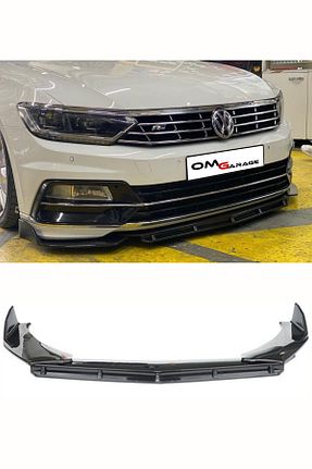 سبر خودرو Omg Oto - کد 266730232