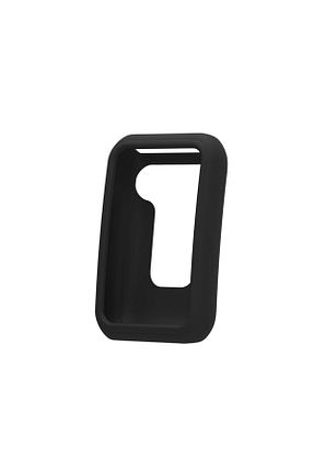 بند ساعت هوشمند مشکی Microcase - کد 267296270