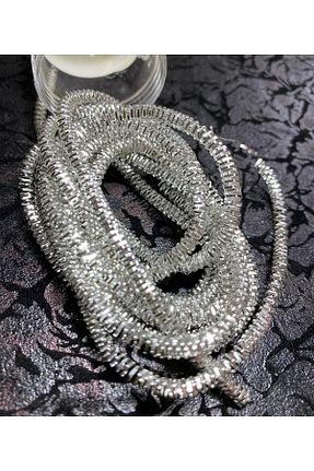 نخ گلدوزی BALIM ÖRGÜ EVİ - کد 266959477