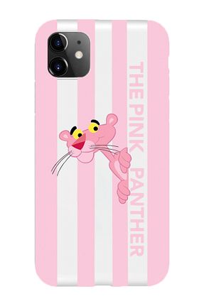 کاور و قاب سفید iPhone 11 shoptocase - کد 69056397