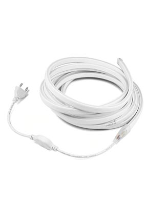 چراغ LED سفید Genel Markalar - کد 57427525