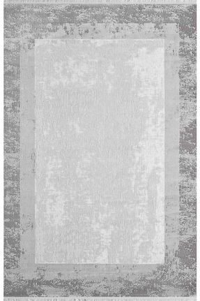 فرش طلائی زیره ضد لغزش Pierre Cardin - کد 69145436