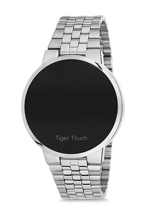 ساعت مچی زنانه 36-40 میلی متر Tiger - کد 69226389