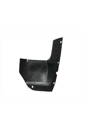 درب خودرو Genel Markalar - کد 69356830