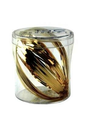 نخ گلدوزی طلائی Genel Markalar - کد 69457271