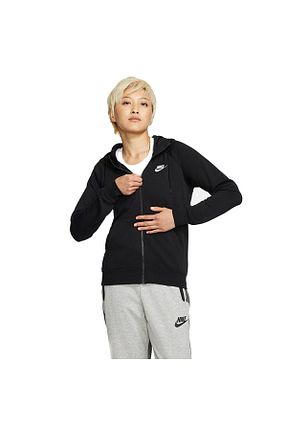 سوئیشرت اسپرت بژ زنانه رگولار Nike - کد 69492758