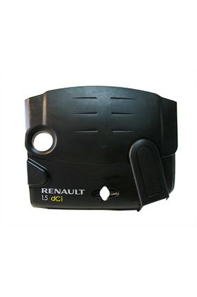 سر سیلندر Genel Markalar - کد 65865858