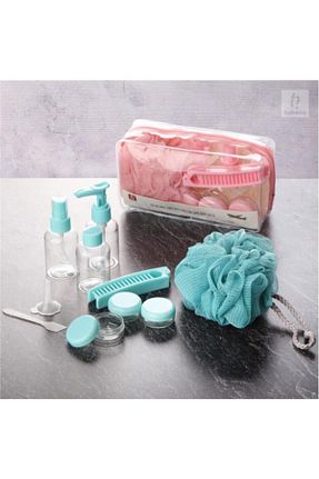 تاسیسات حمام Tohana - کد 32906799