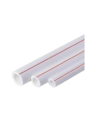لوله PVC KALDE - کد 69621380
