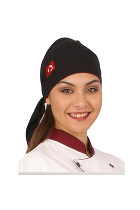  رنگی Emel Tekstil - کد 45556279