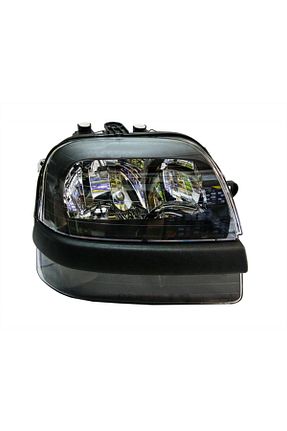 چراغ جلوی خودرو Sis OEM - کد 65653169