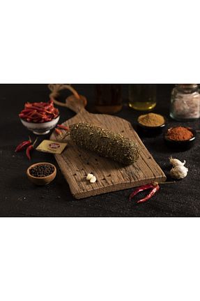 سوجوک Ahmet İpek Sucukları - کد 37847730