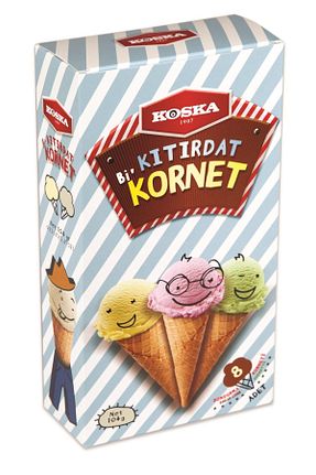 Koska - کد 41113181