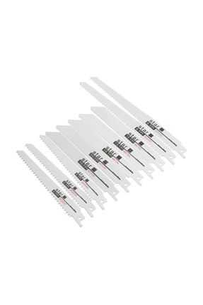 برش چوب و فلزات Genel Markalar - کد 35802935