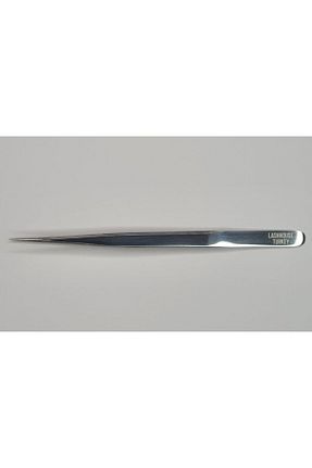 موچین Lashhouse Turkey - کد 69527734