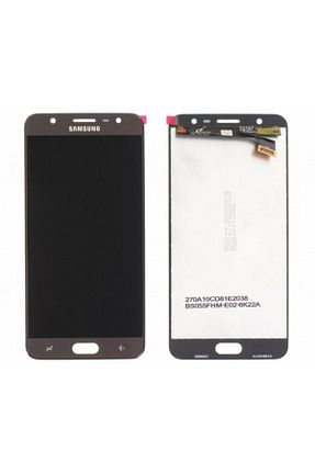صفحه نمایش تلفن Samsung - کد 787565649