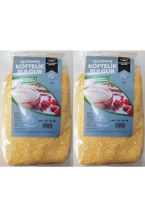 محصول بدون گلوتن SOFRA GLUTENSİZ - کد 69794909