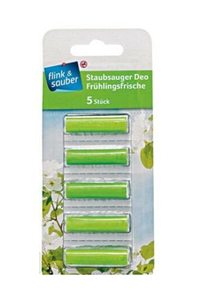بوگیر پا Flink Sauber - کد 40170785
