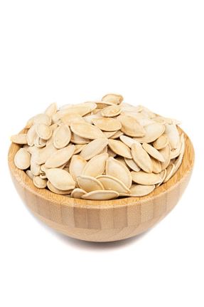 تخمه کدو تنبل Can Kardeşler Kuruyemiş - کد 55297311