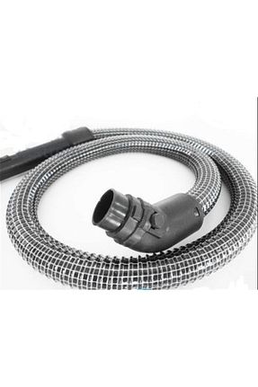 اکسسوری جاروبرقی طوسی FANTOM - کد 69895275