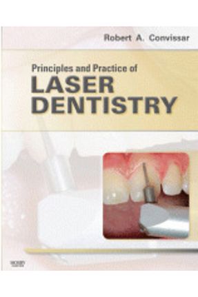 کتاب پزشکی Elsevier - کد 70005580