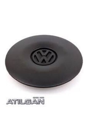 قالپاق رینگ 15 OEM - کد 70407974