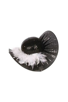 کلاه پارتی / مهمانی YTSHOP - کد 265897885