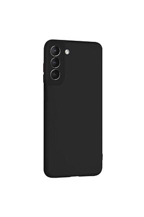 کاور و قاب مشکی Microsonic - کد 132408159